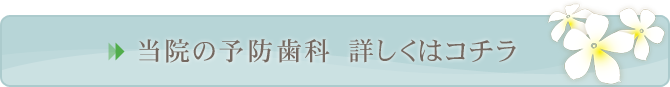 当院の予防歯科　詳しくはコチラ